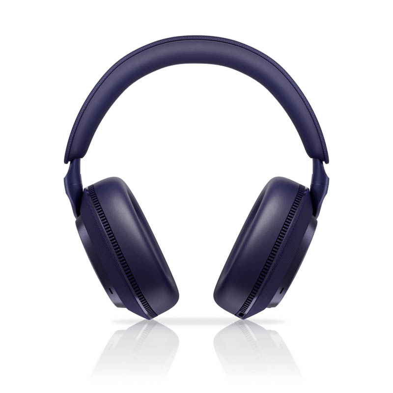 Беспроводные наушники Bowers & Wilkins PX7 S3, Синий
